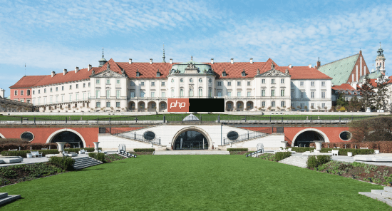 波兰大使馆亲自下场宣传足球新游！玩法你绝对想不到