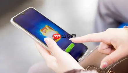 世界免费游戏市场规模突破30兆日元 其中9成玩家根本不氪金