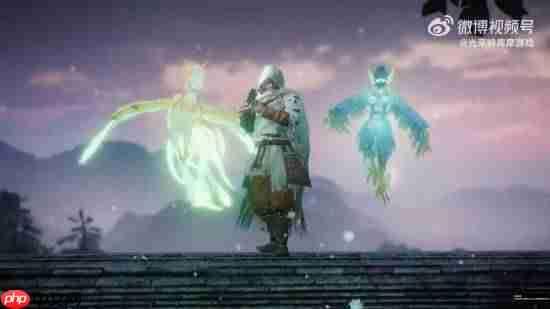 实力超强玩家直呼