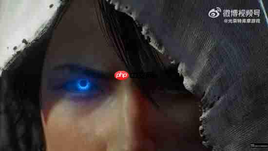 实力超强玩家直呼