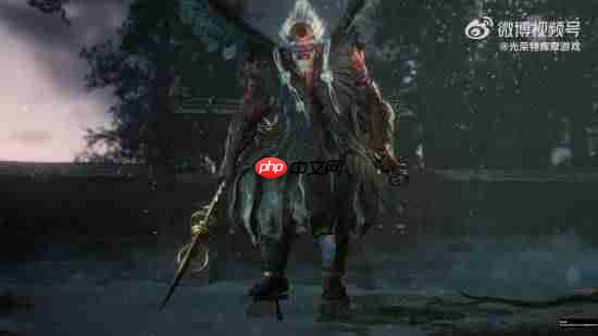 实力超强玩家直呼