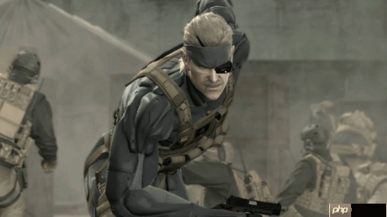 晨报|开发商暗示《空洞骑士：丝之歌》DLC开发中 《合金装备4》有望重制