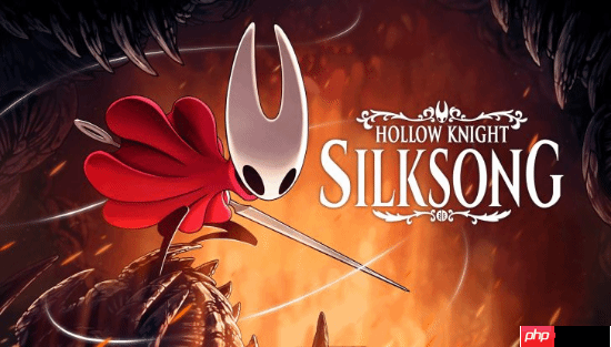 曝《丝之歌》DLC有望开发！开发商还有神秘新企划