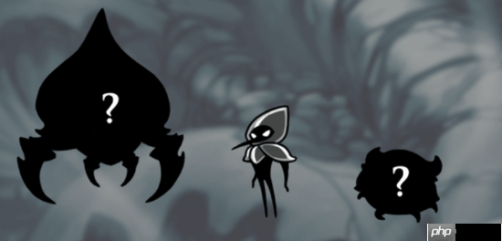 曝《丝之歌》DLC有望开发！开发商还有神秘新企划