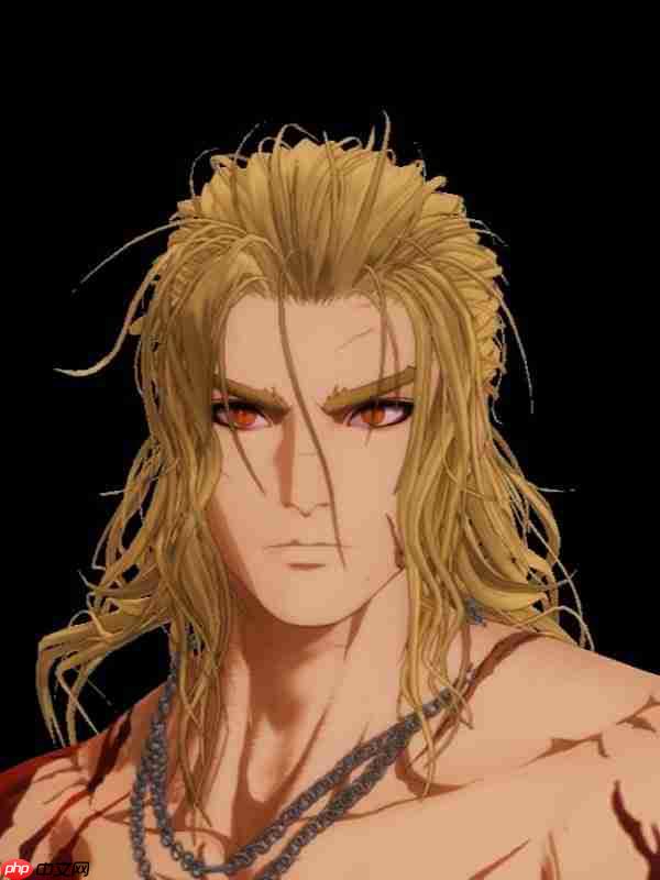 你也是三冠王？ 《第一狂战士：卡赞》更新发布获奖免费礼包