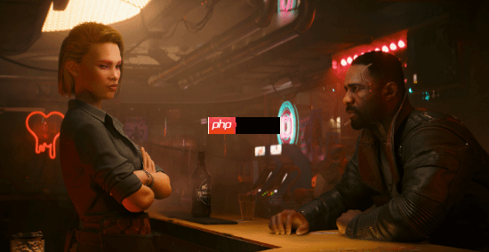 《2077》登陆PS+反而越卖越火 资料片销量暴涨