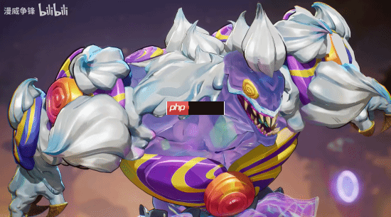 《漫威争锋》毒液新皮肤好评如潮：能忍住不买的都是神人了！