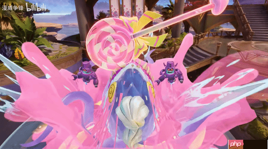 《漫威争锋》毒液新皮肤好评如潮：能忍住不买的都是神人了！