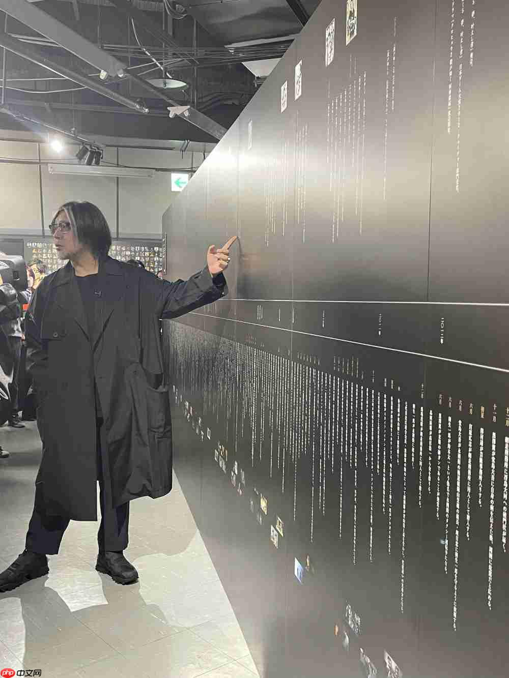 如龙工作室横山代表访谈：《极3/3外传》包含系列未来的惊人线索