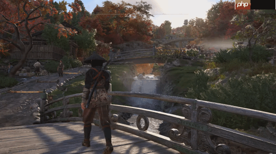 晨报|《使命召唤》或登NS 《刺客信条影》NS2版为30帧