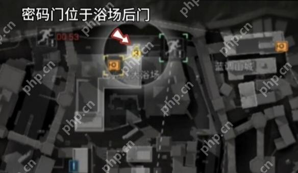 三角洲行动2025年11月28日摩斯密码 三角洲行动每日摩斯密码更新 - php中文网