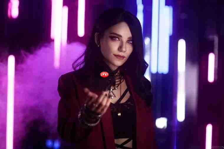 P社在《吸血鬼：避世血族2》上亏损3300万美元 称原因在自己