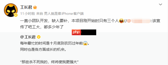 网易首款仙侠单机《剑心雕龙》为小团队开发：缺人要补 最初仅3人