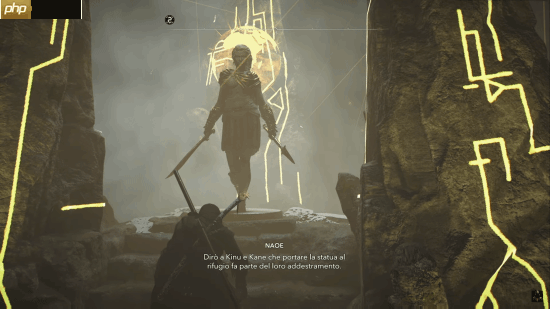 《刺客信条影》神话剧情被吐槽：不尊重《刺客信条奥德赛》 毁卡珊德拉人设