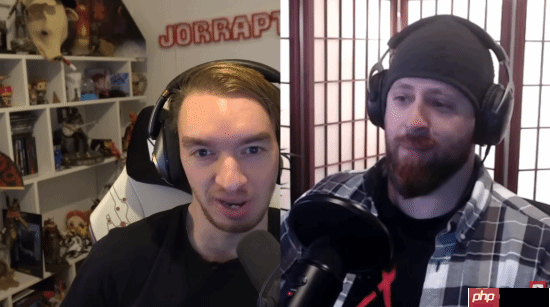 《刺客信条影》神话剧情被吐槽：不尊重《刺客信条奥德赛》 毁卡珊德拉人设