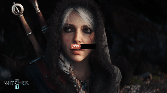 CDPR员工数公布！超半数人员在开发《巫师4》