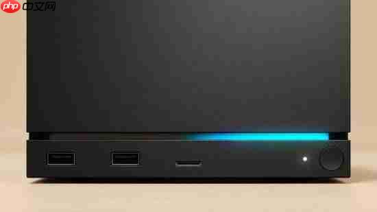 事与愿违？超半数玩家无意购买V社新款Steam主机