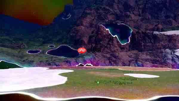 宝可梦传说ZADLC超次元爆涌剧情是什么