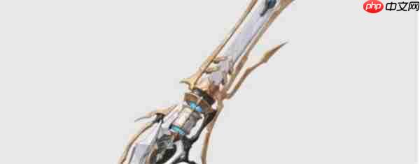 二重螺旋狩月人武器怎么选择-二重螺旋狩月人武器选择推荐