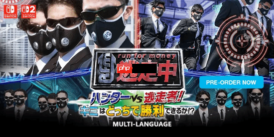 《闪电十一人》口碑炸裂！Fami通35分登白金殿堂