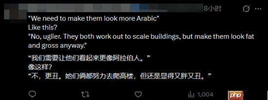 《波斯王子：时之砂重制版》新波斯王子与印度公主形象遭怒喷！你更喜欢哪一版？