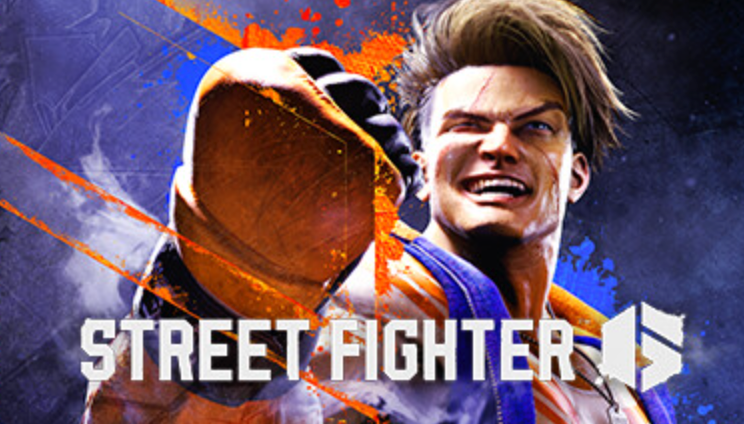 街头霸王小游戏在线玩 点击在线秒即玩街头霸王小游戏