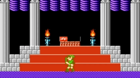 《空洞骑士：丝之歌》开发者：部分灵感源于《塞尔达2》