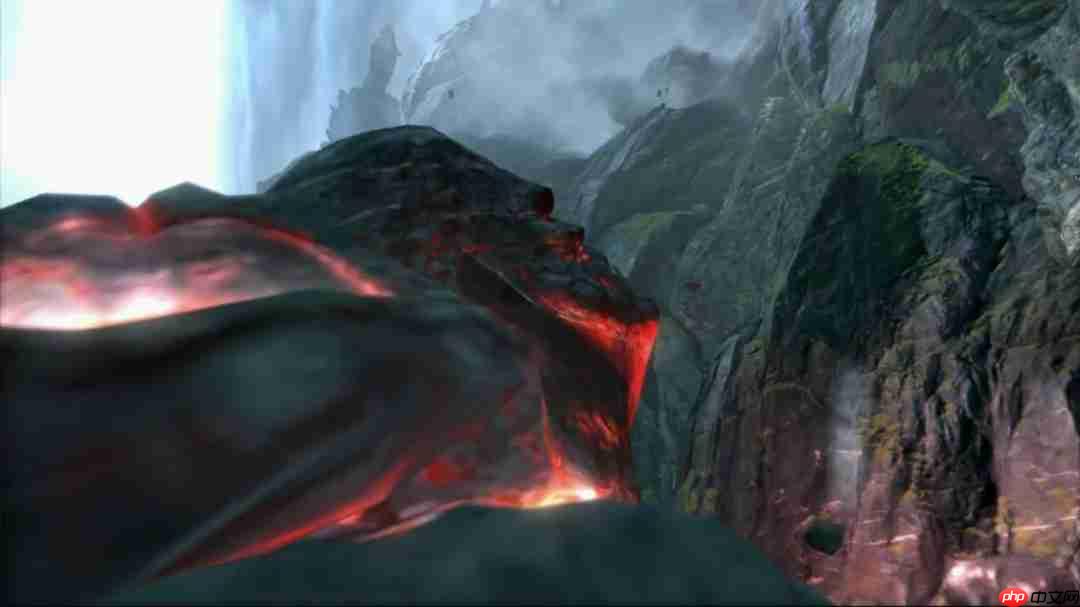 PS3模拟器RPCS3最新版本推出 PS3独占《机车风暴》可在PC上玩了