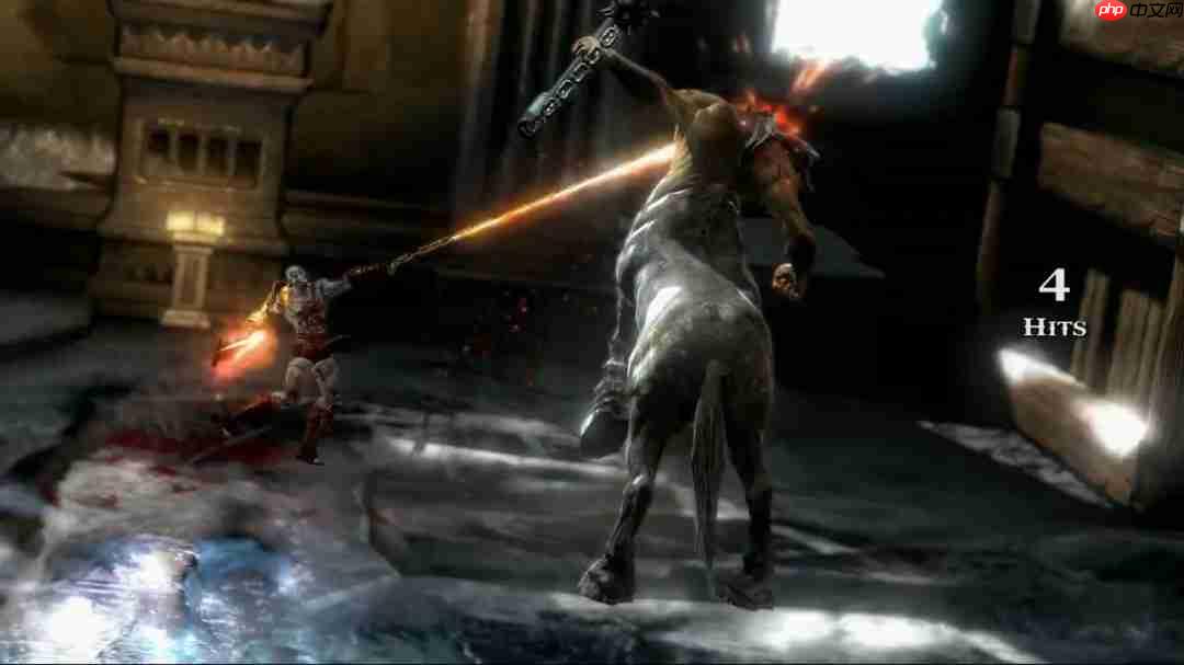 PS3模拟器RPCS3最新版本推出 PS3独占《机车风暴》可在PC上玩了