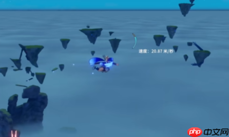 星痕共鸣风核该怎么使用-星痕共鸣风核介绍