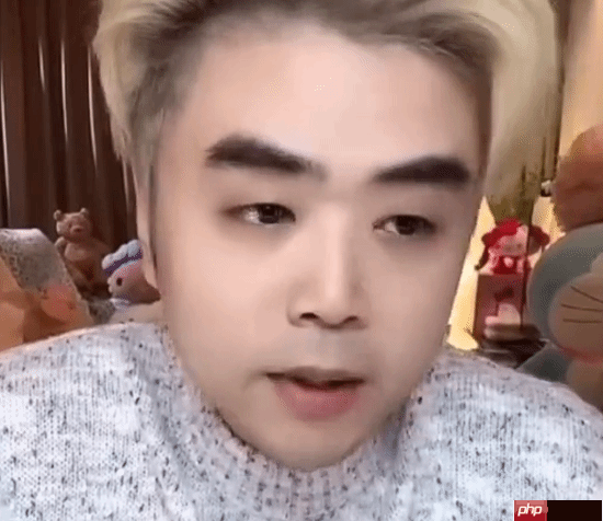 曝LPL的确有战队邀请Uzi复出 但不是iG