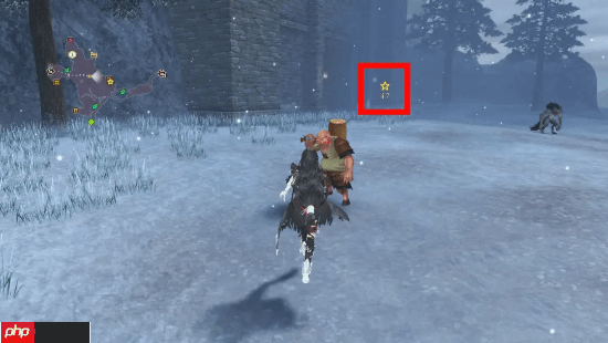 《狂战传说复刻》大量截图公开！和原版区别多大？