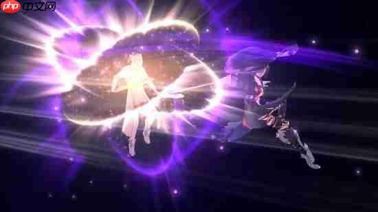 《狂战传说复刻》大量截图公开！和原版区别多大？