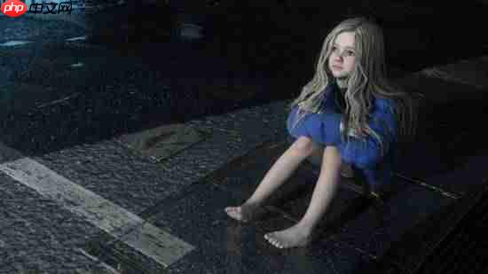 《原神》NS版意外入榜！Fami通最受期待榜公开