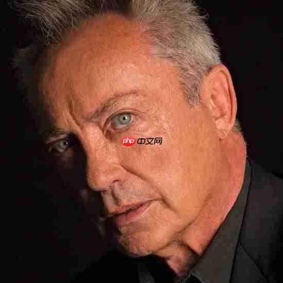 《红色警戒》尤里演员去世 原计划参演小岛《OD》