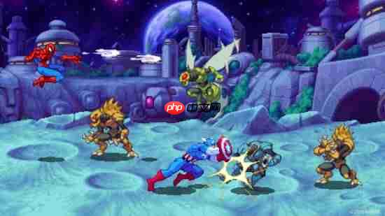 盘点12月发布的多款PC游戏！含《黑夜君临》新DLC与北欧塞尔达