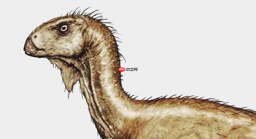 恐龙FPS《蛮荒计划》发售日宣传片 12月5日发售