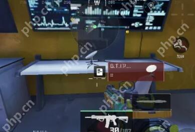 三角洲行动2025年11月24日摩斯密码 三角洲行动每日摩斯密码更新 - php中文网