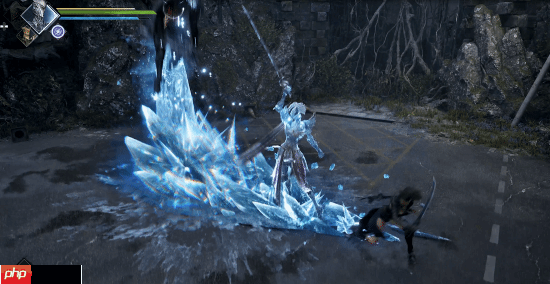 为什么国产单机选用国外题材？《湮灭之潮》制作人回应