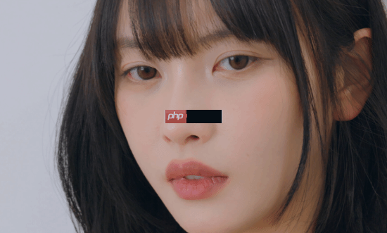 Steam特别好评 韩游《阿西美女2》预估销量破1.1万份