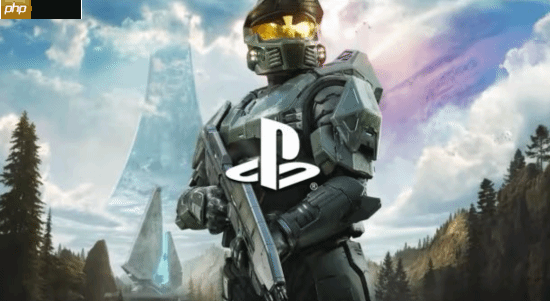 Xbox开发者高兴坏了！自家游戏登PS竟成最赚钱选择