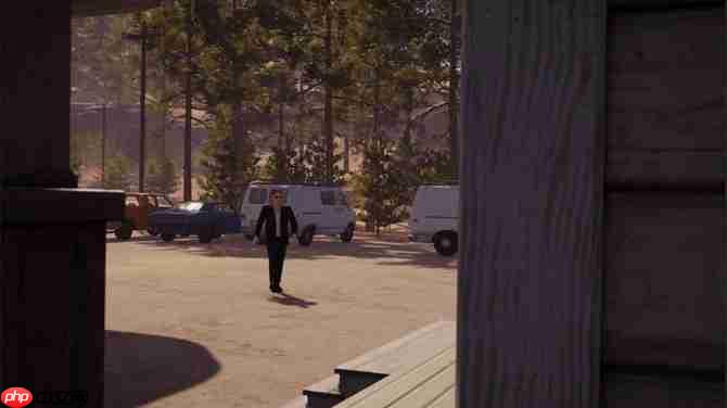 《Roadside Research》2026年1季度抢测 外星人加油站经营