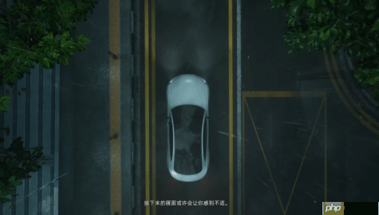 米哈游新作实机演示！美少女搭配虚幻五开放世界