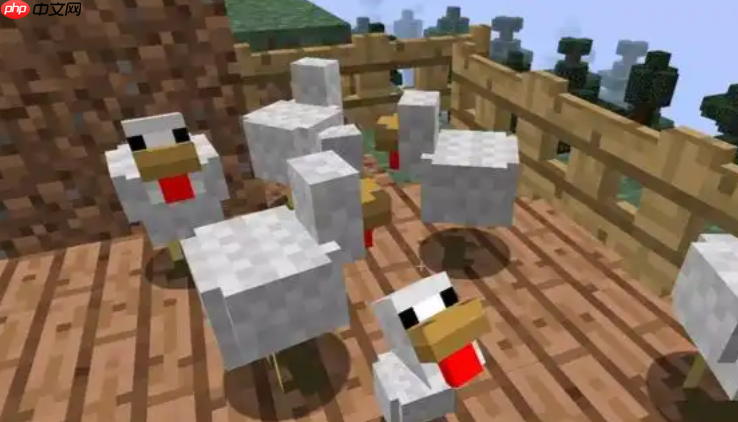 mcjs网页版入口中文 mc.js游戏网页版在线秒玩无需注册