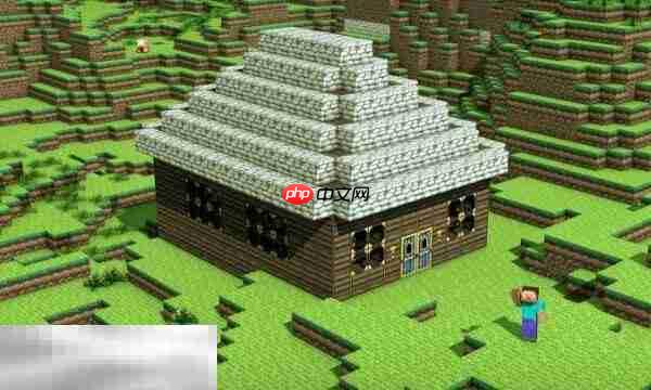 如何给武器自定义附魔：MC附魔指令大全与教程