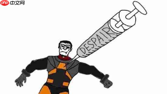 《半条命3》新理论：消息都是V社故意随机放出来的 要抓内鬼！