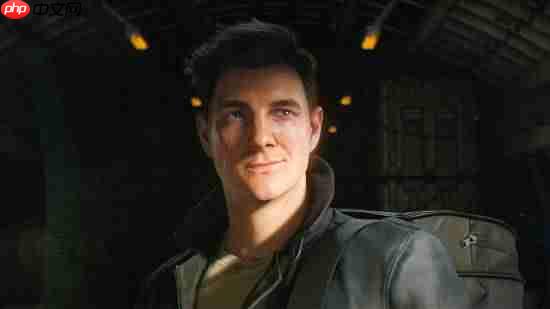 《007 初露锋芒》游戏内容已经完成 可从头玩到尾