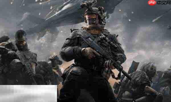 三角洲行动零号大坝怎么跑刀 零号大坝跑刀攻略路线推荐