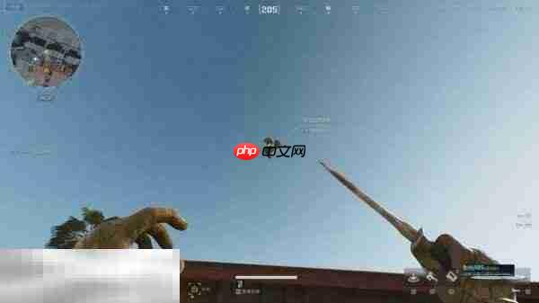 三角洲行动零号大坝怎么跑刀 零号大坝跑刀攻略路线推荐