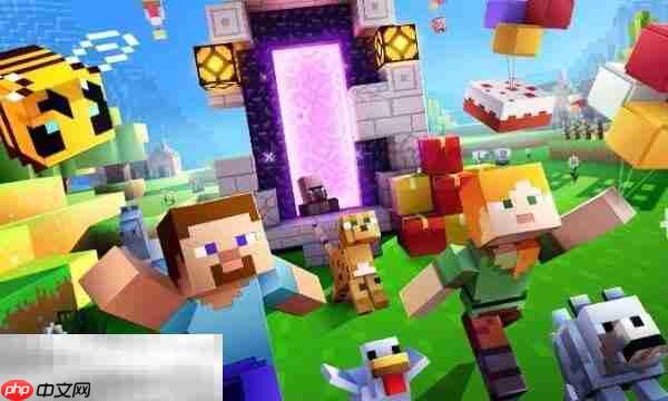 如何一键清空地面掉落物：我的世界清理指令大全